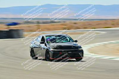 media/Sep-27-2025-Speed Ventures (Sat) [[6606706ef0]]/Purple group/Turn 5/